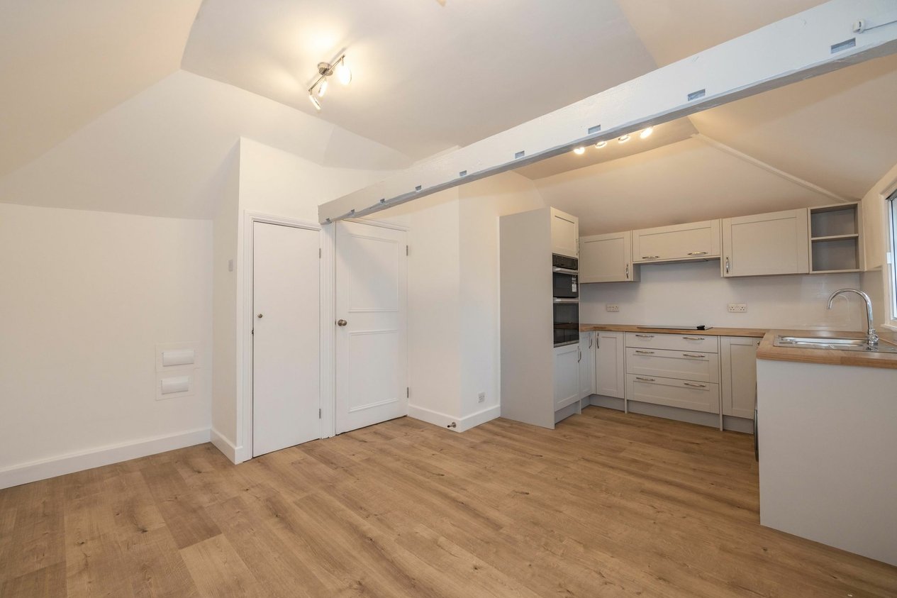 Properties For Sale in West Street  Faversham