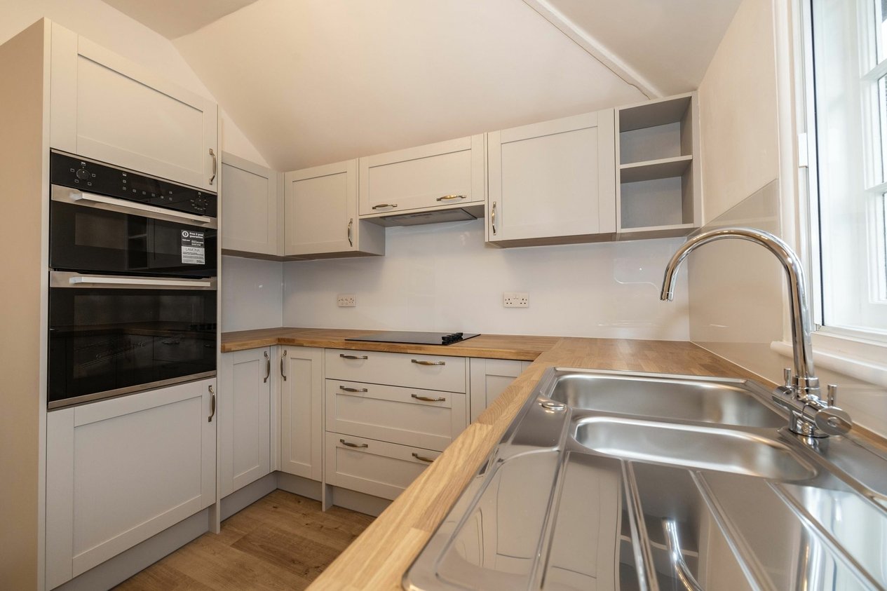 Properties For Sale in West Street  Faversham