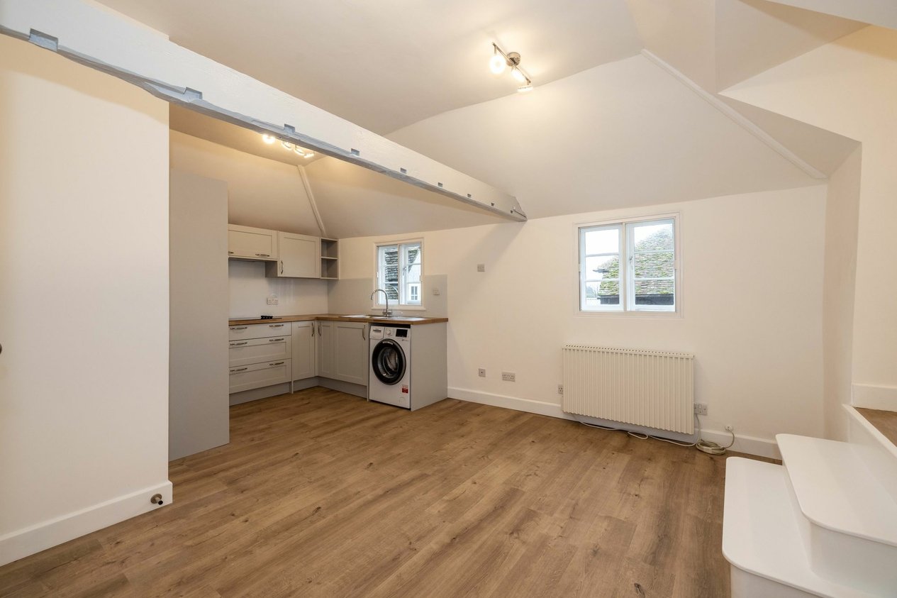 Properties For Sale in West Street  Faversham