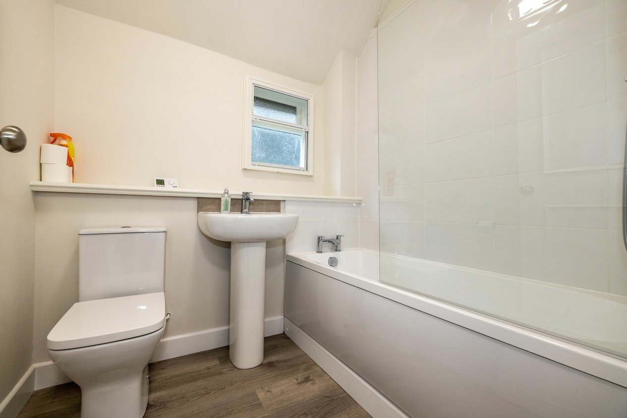 Properties For Sale in West Street  Faversham