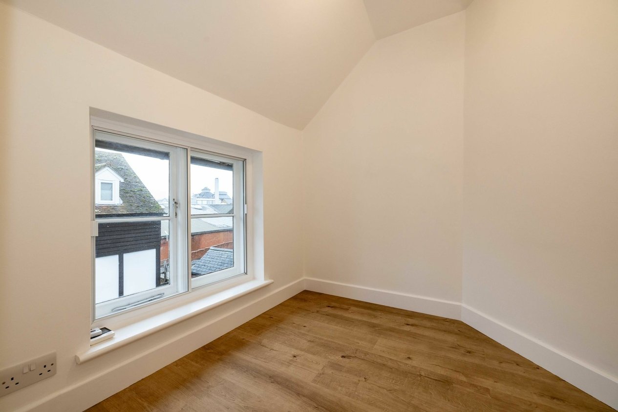 Properties For Sale in West Street  Faversham