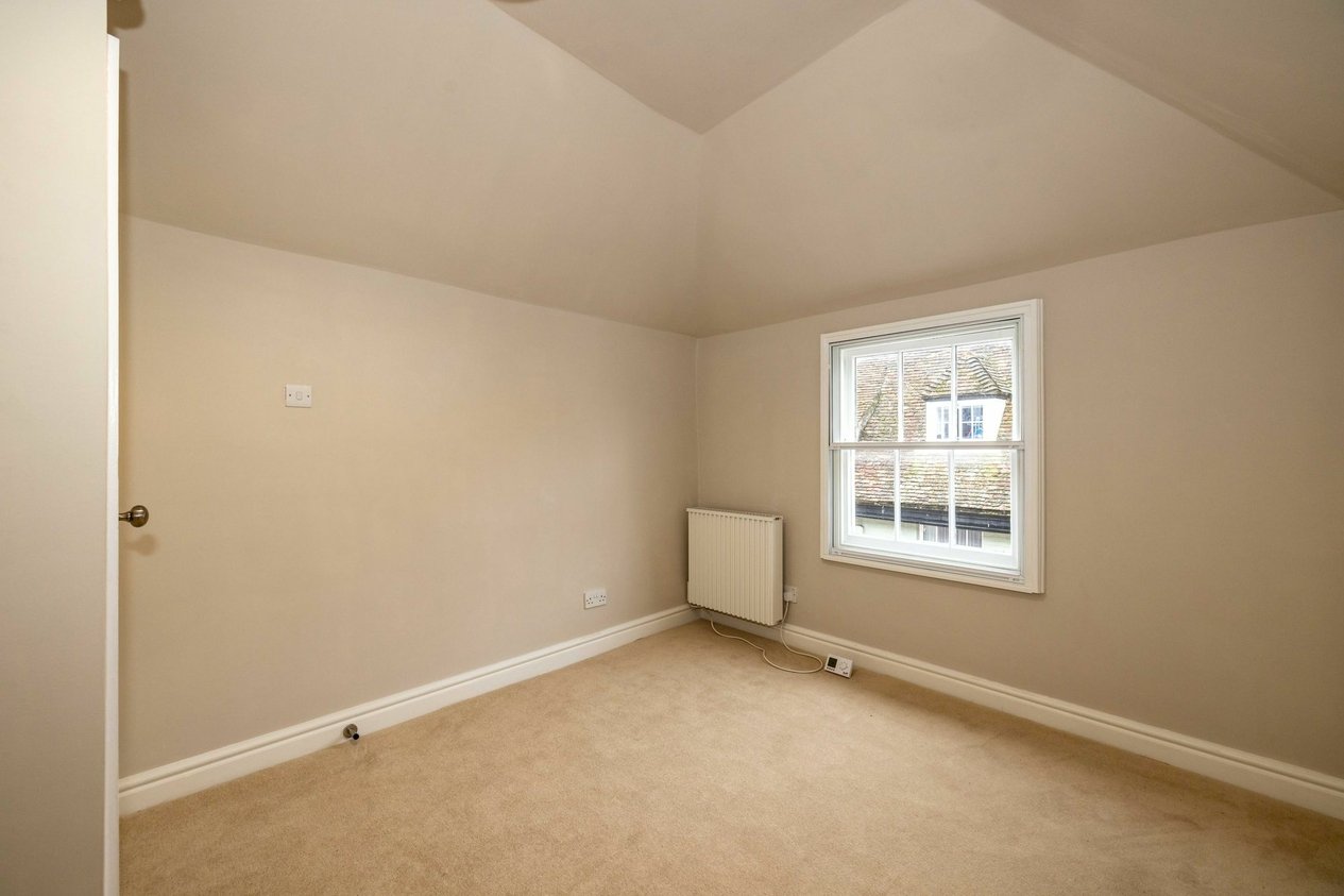Properties For Sale in West Street  Faversham