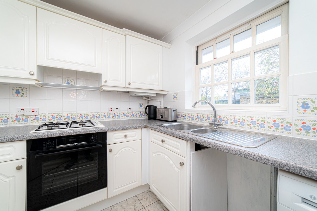 Properties Sold in West Street Faversham