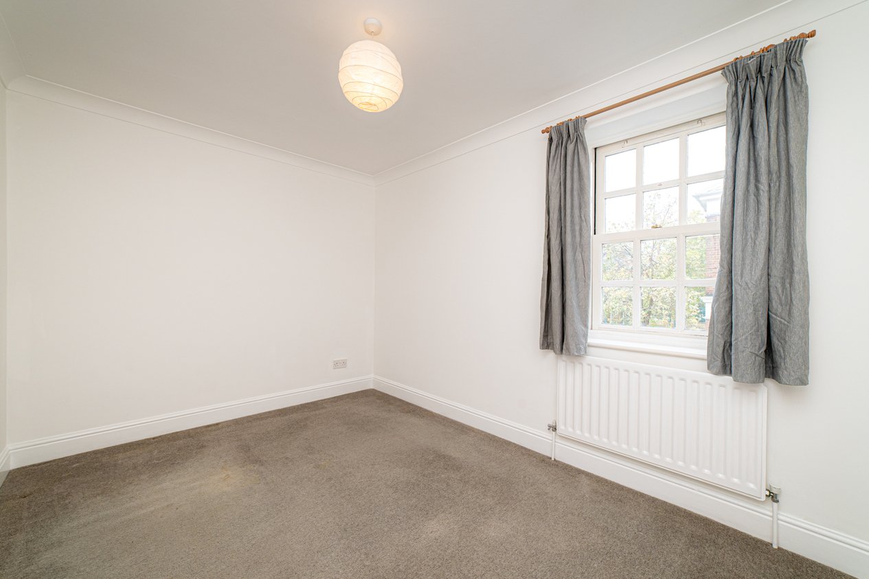 Properties Sold in West Street Faversham