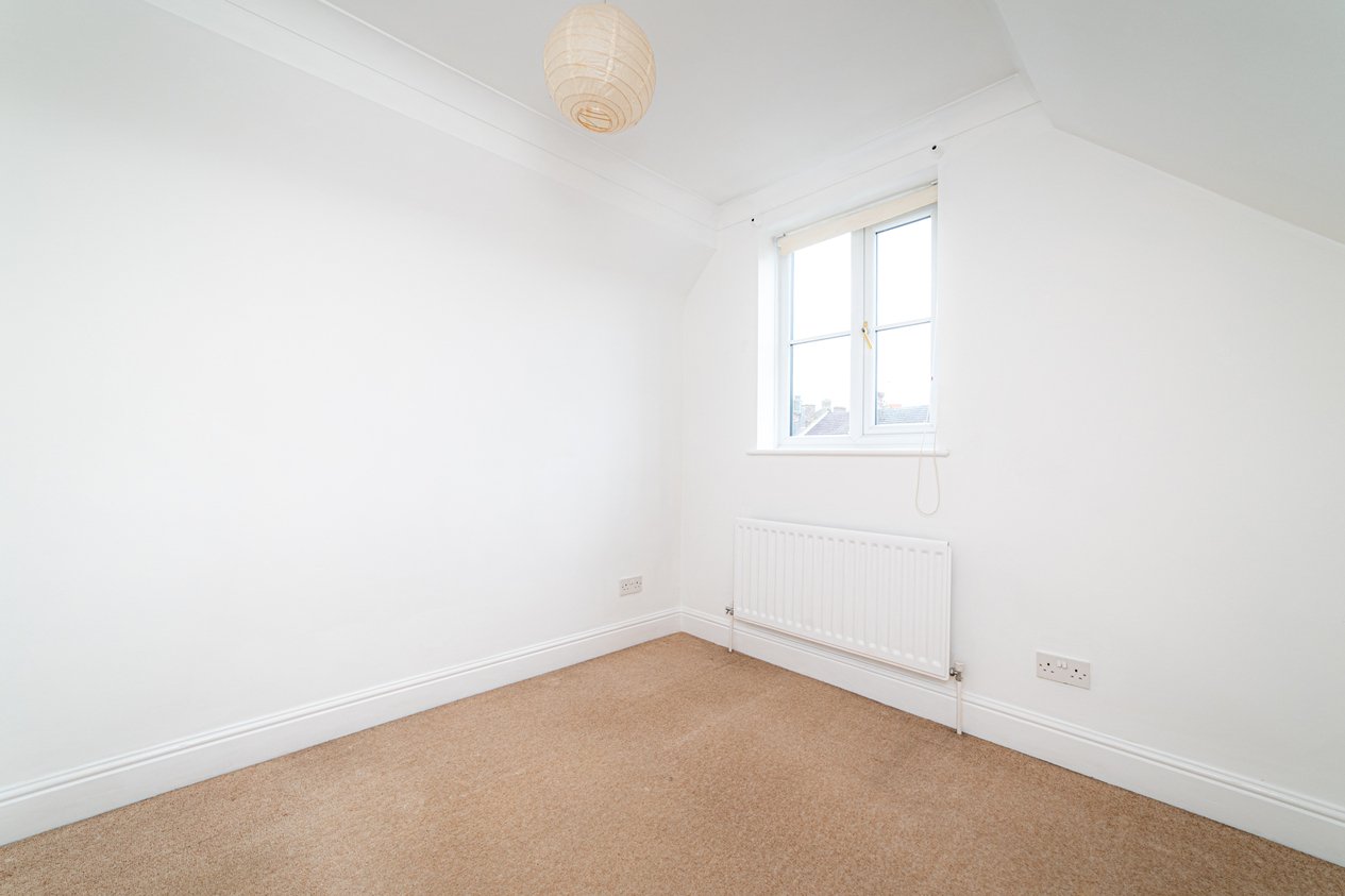 Properties Sold in West Street Faversham