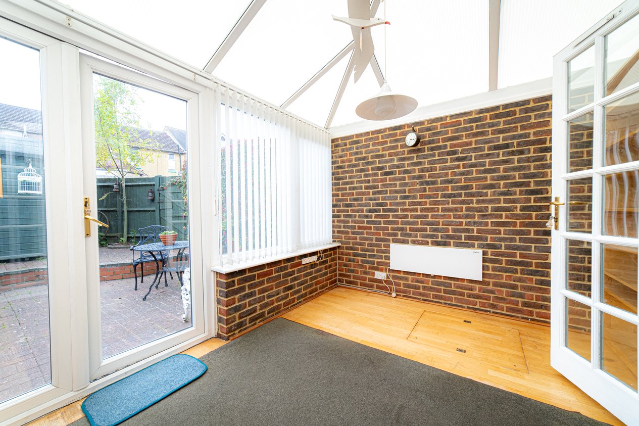 Properties Sold in West Street Faversham