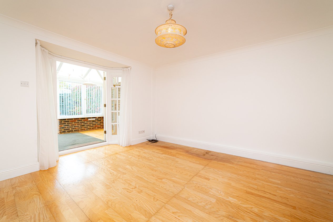 Properties Sold in West Street Faversham