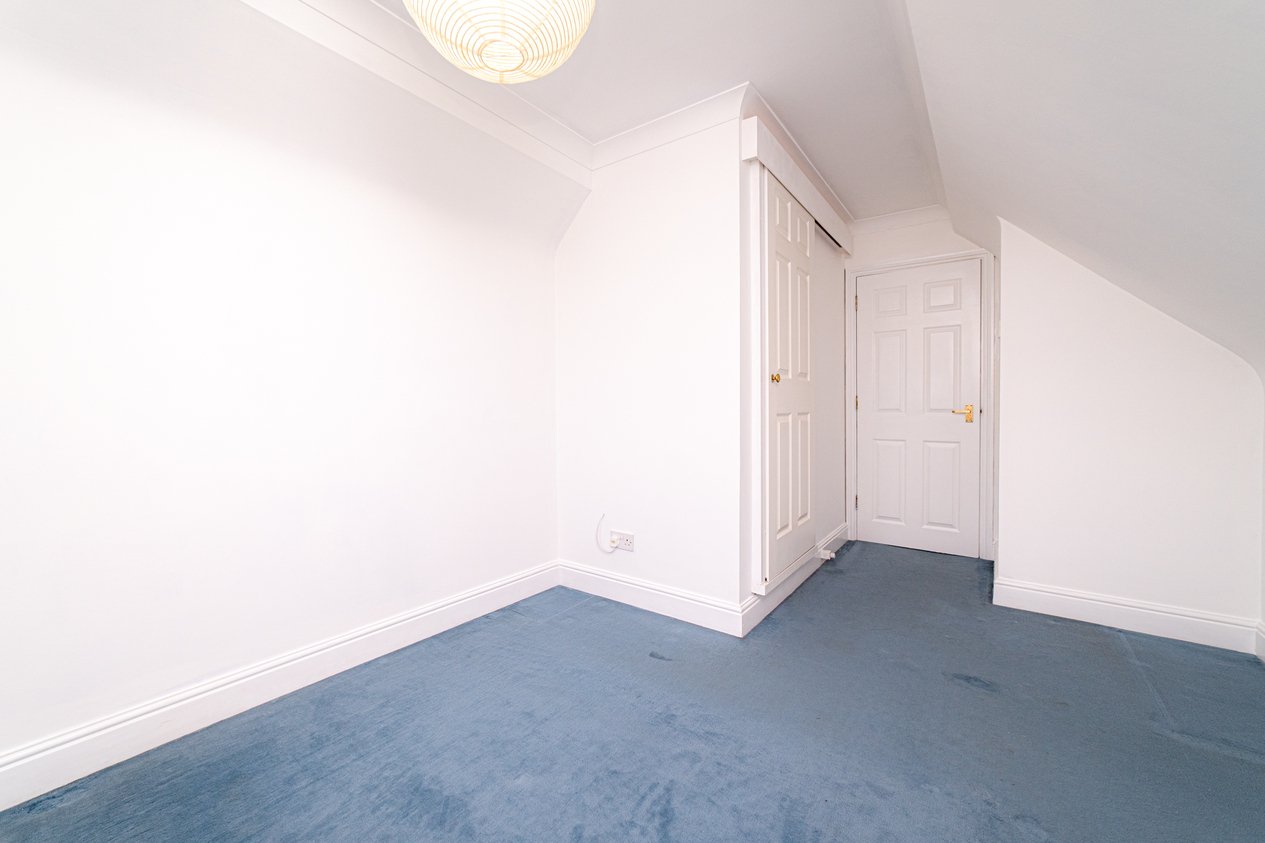 Properties Sold in West Street Faversham