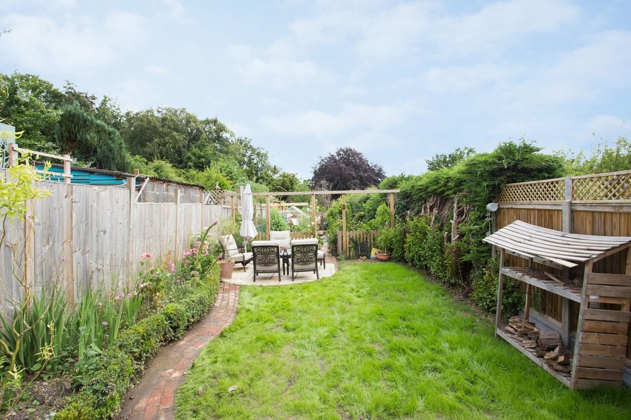 Properties For Sale in Westbere Lane  Westbere