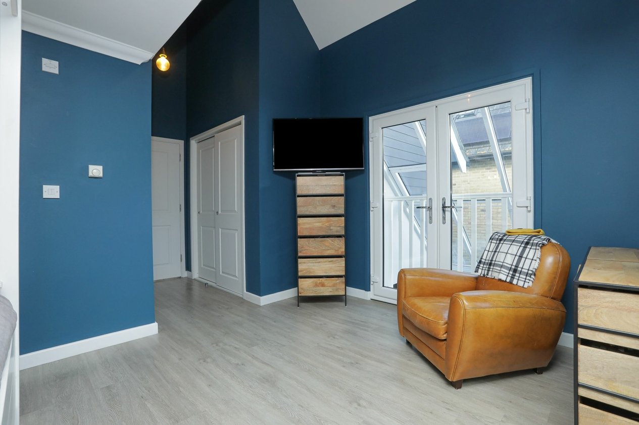 Properties For Sale in Westbourne Court  Folkestone