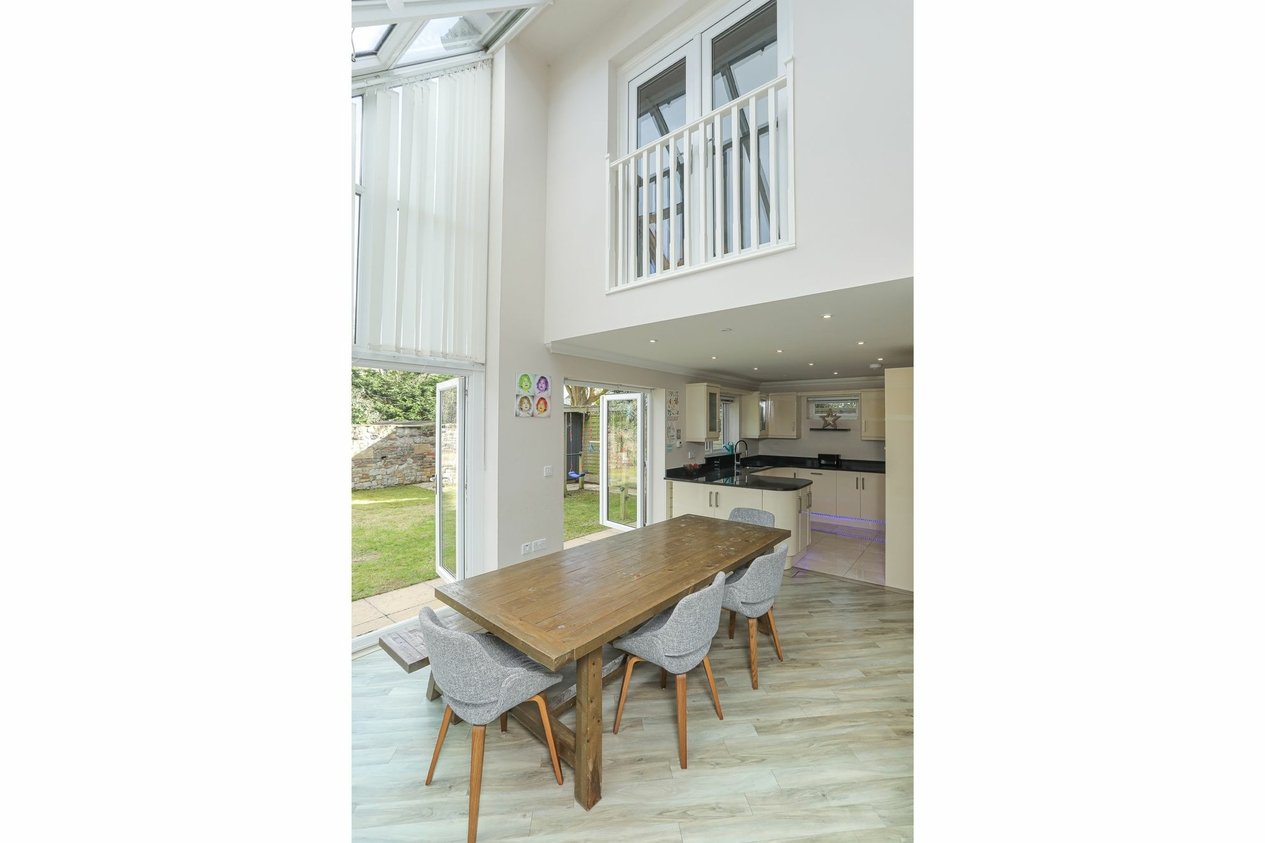 Properties For Sale in Westbourne Court  Folkestone