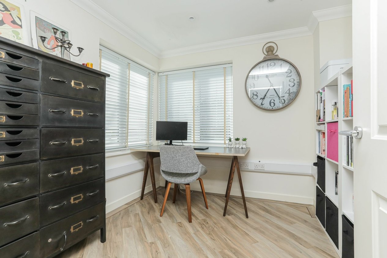 Properties For Sale in Westbourne Court  Folkestone
