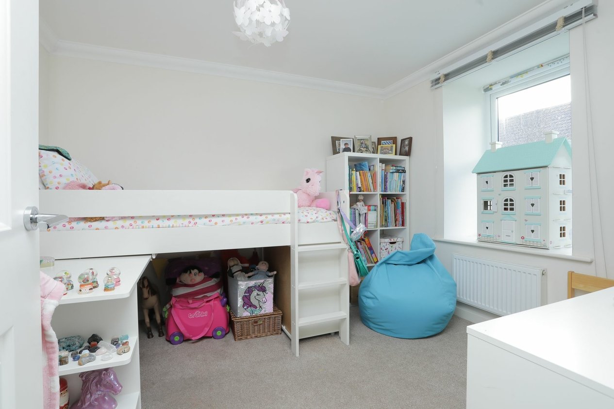 Properties For Sale in Westbourne Court  Folkestone