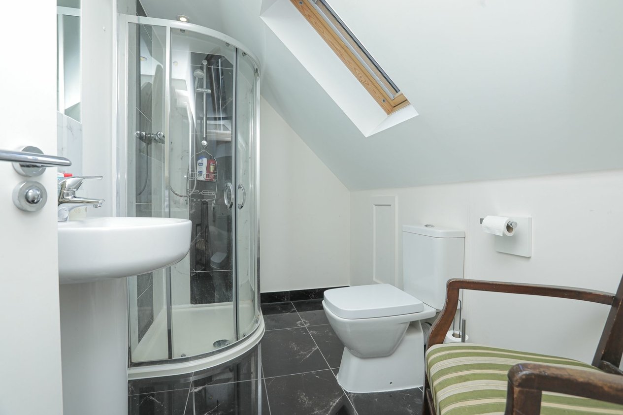 Properties For Sale in Westbourne Court  Folkestone
