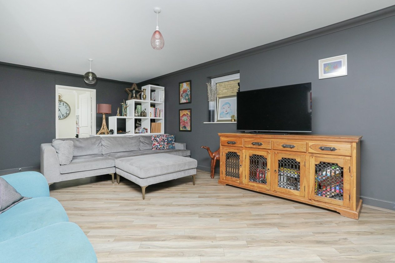 Properties For Sale in Westbourne Court  Folkestone