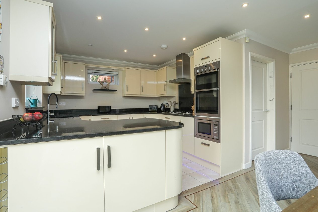 Properties For Sale in Westbourne Court  Folkestone