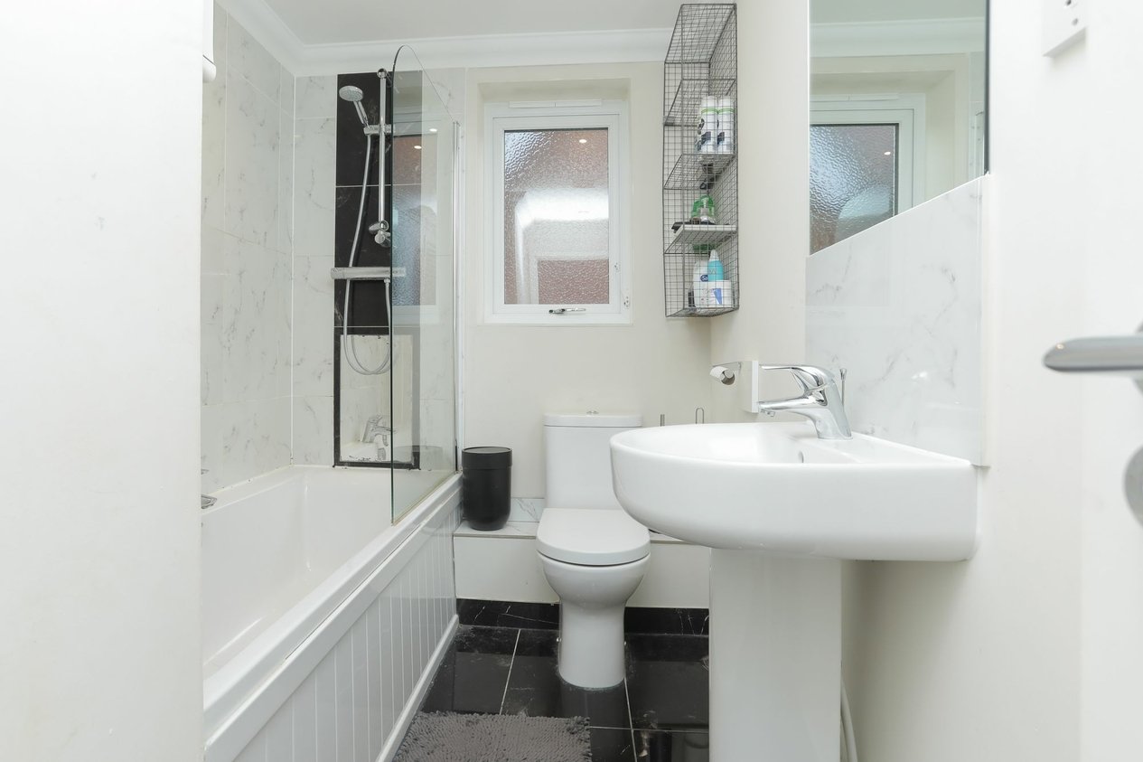 Properties For Sale in Westbourne Court  Folkestone