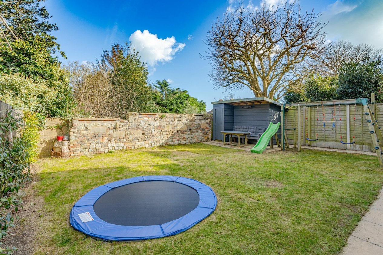 Properties For Sale in Westbourne Court  Folkestone