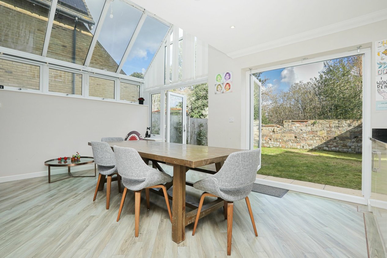 Properties For Sale in Westbourne Court  Folkestone