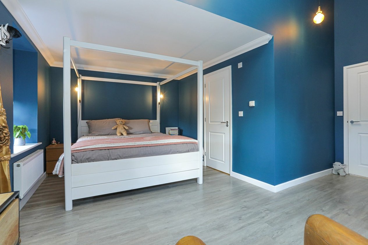 Properties For Sale in Westbourne Court  Folkestone