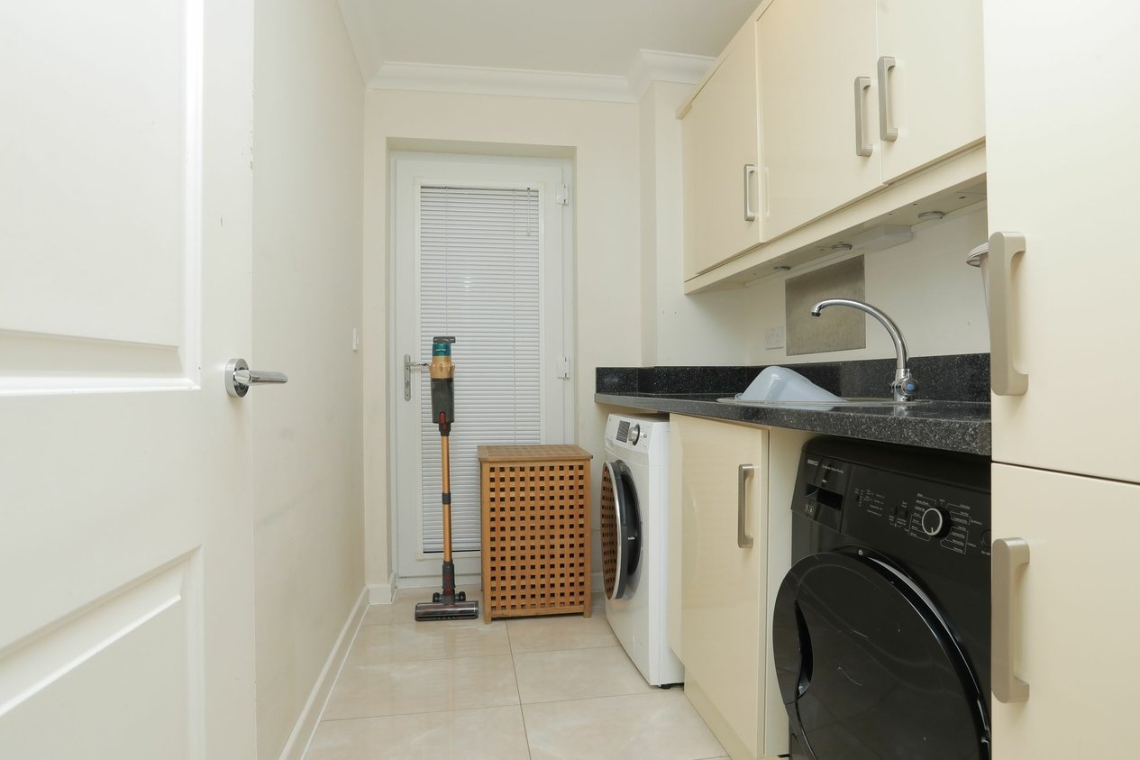 Properties For Sale in Westbourne Court  Folkestone