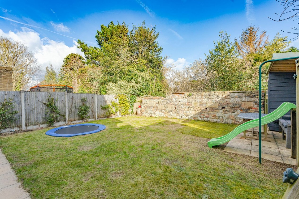 Properties For Sale in Westbourne Court  Folkestone