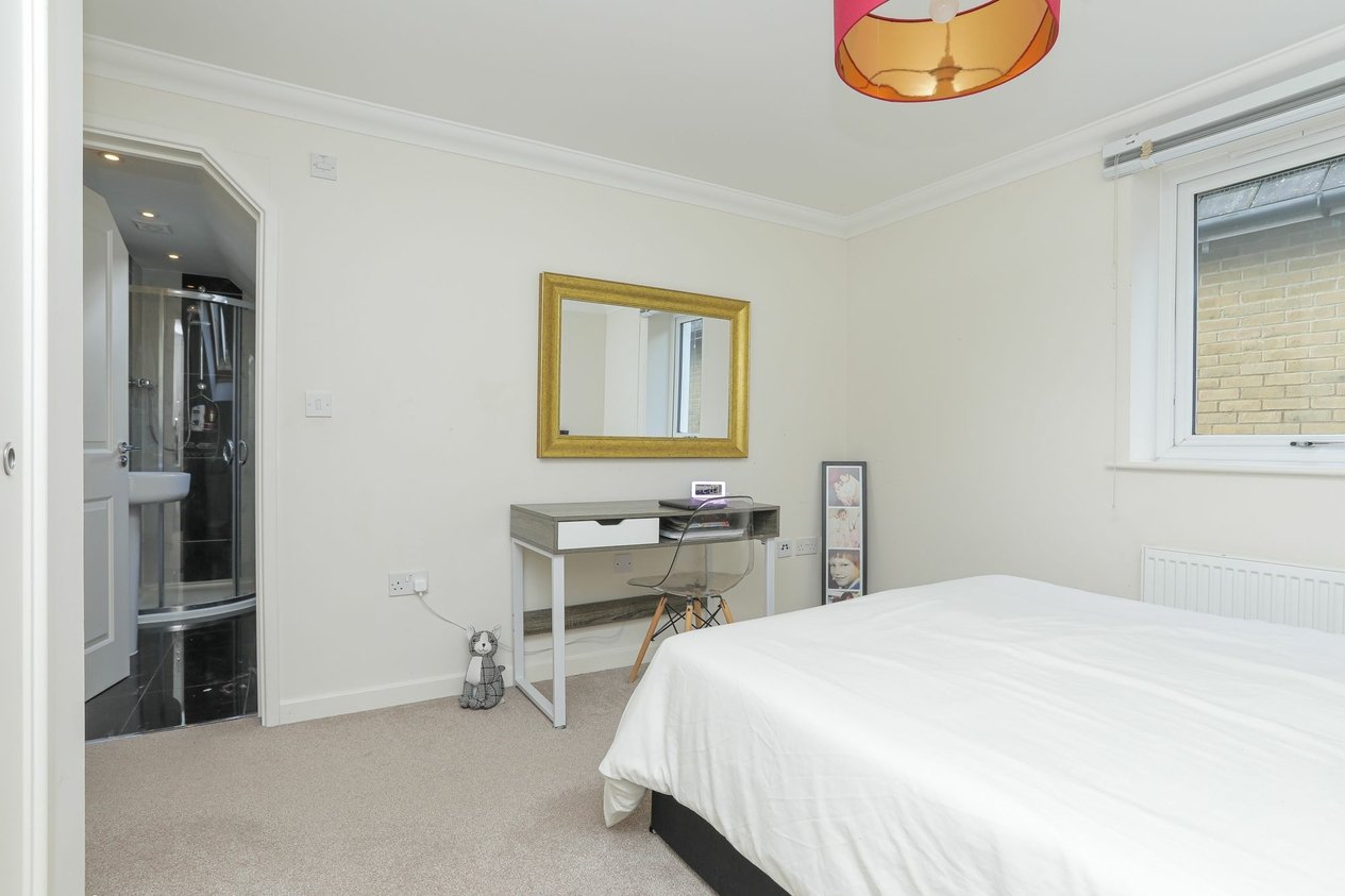 Properties For Sale in Westbourne Court  Folkestone