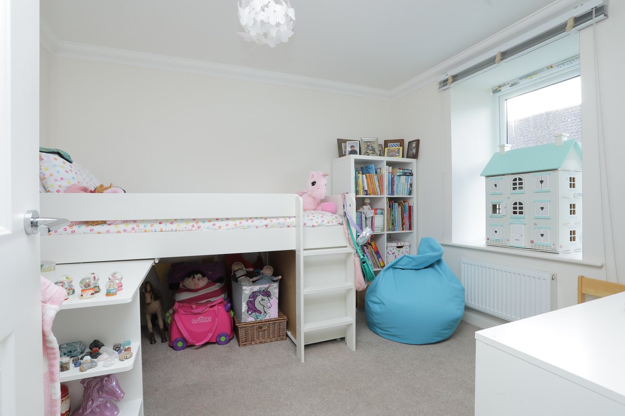 Properties For Sale in Westbourne Court Folkestone