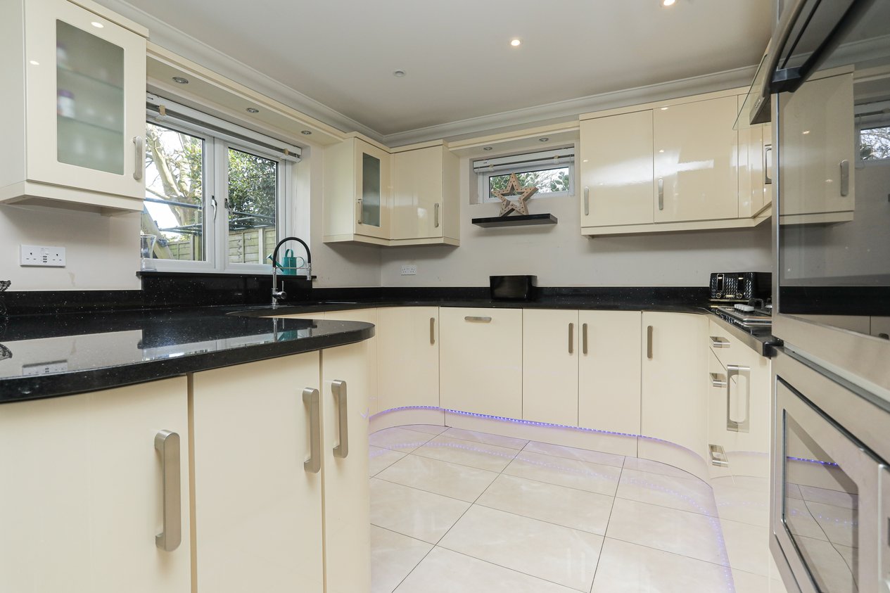 Properties For Sale in Westbourne Court Folkestone