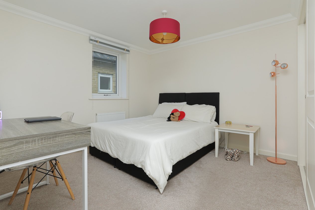 Properties For Sale in Westbourne Court Folkestone