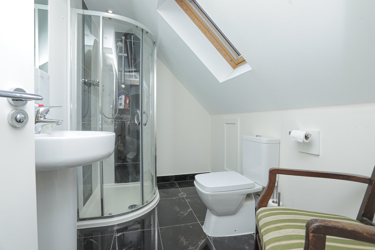 Properties For Sale in Westbourne Court Folkestone