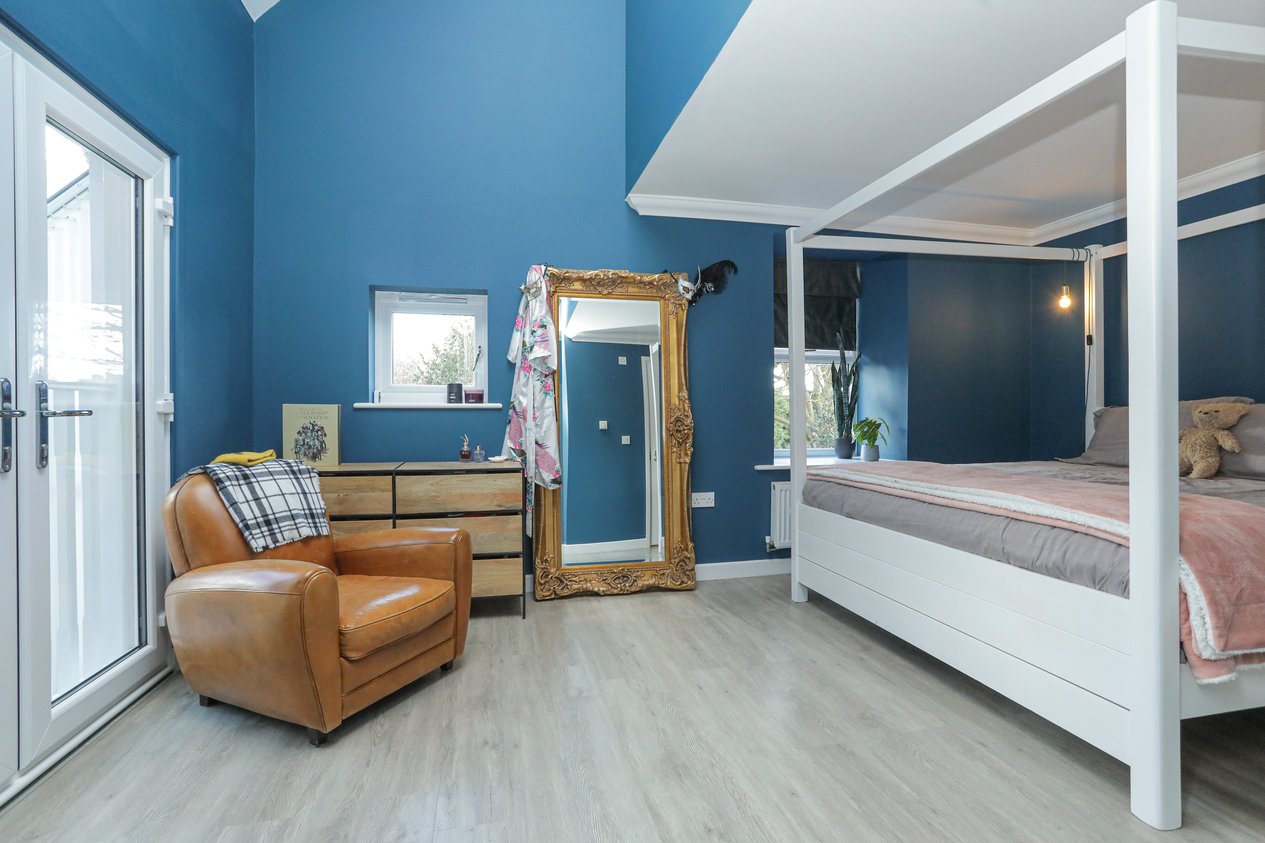 Properties For Sale in Westbourne Court Folkestone