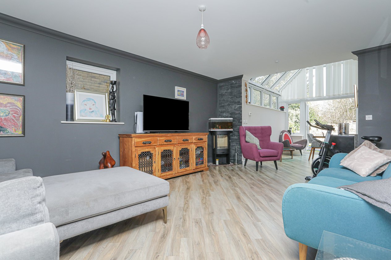 Properties For Sale in Westbourne Court Folkestone