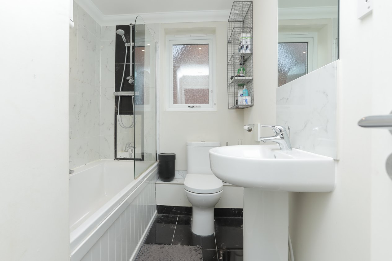 Properties For Sale in Westbourne Court Folkestone