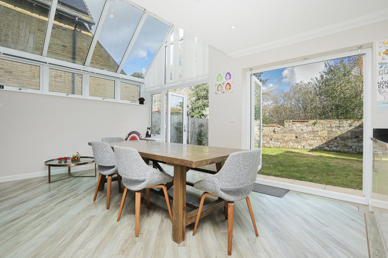 Properties For Sale in Westbourne Court Folkestone