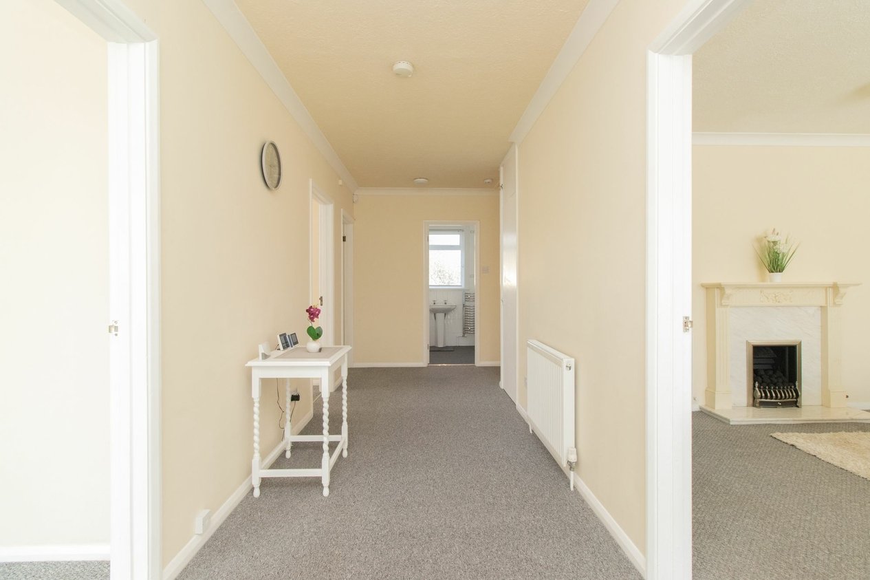 Properties Sold Subject To Contract in Westbrook Avenue  Margate