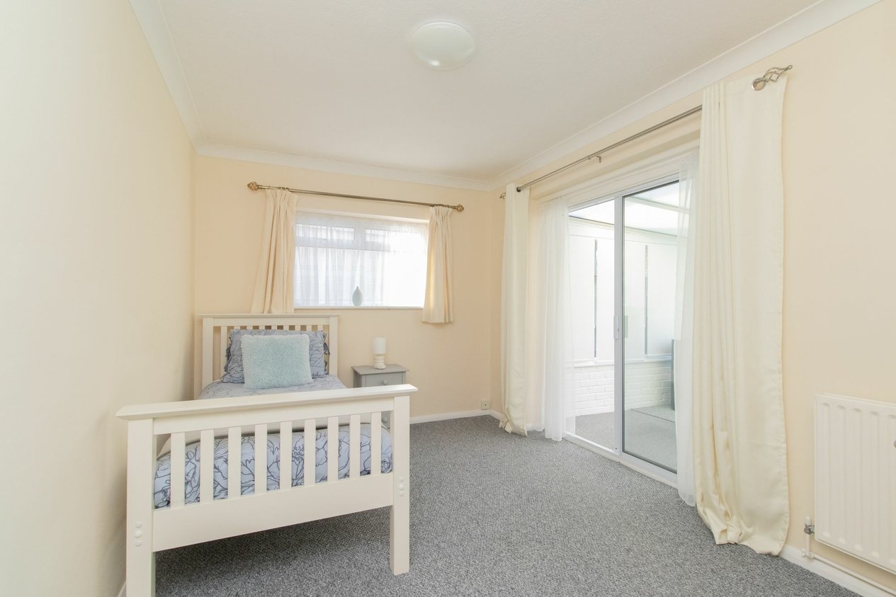 Properties Sold Subject To Contract in Westbrook Avenue  Margate