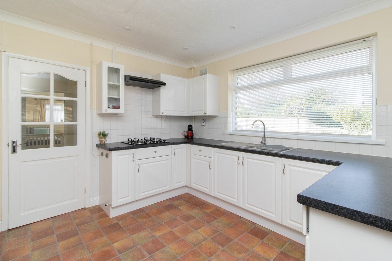 Properties Sold Subject To Contract in Westbrook Avenue  Margate