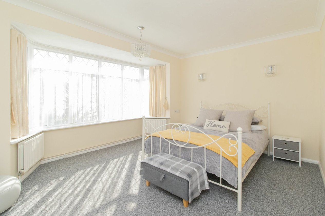 Properties Sold Subject To Contract in Westbrook Avenue  Margate