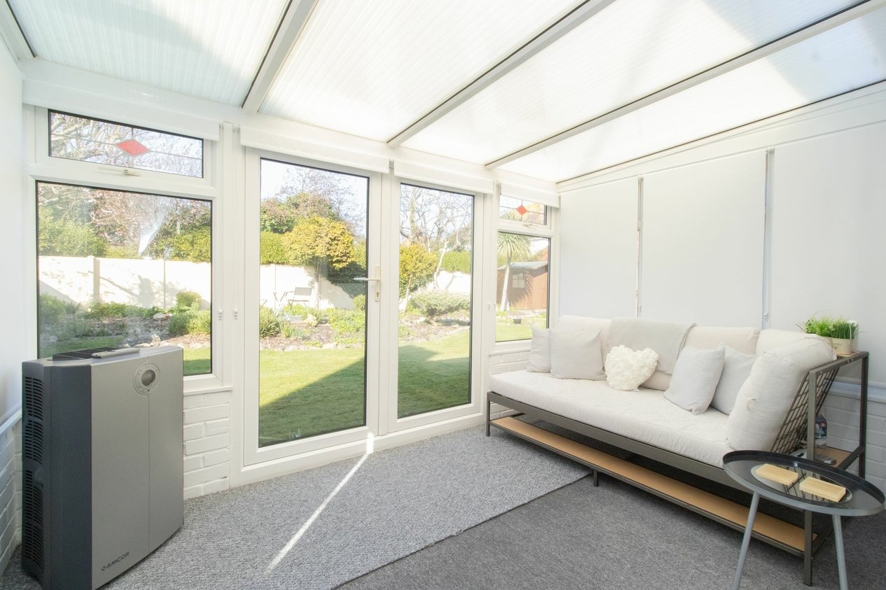 Properties Sold Subject To Contract in Westbrook Avenue  Margate