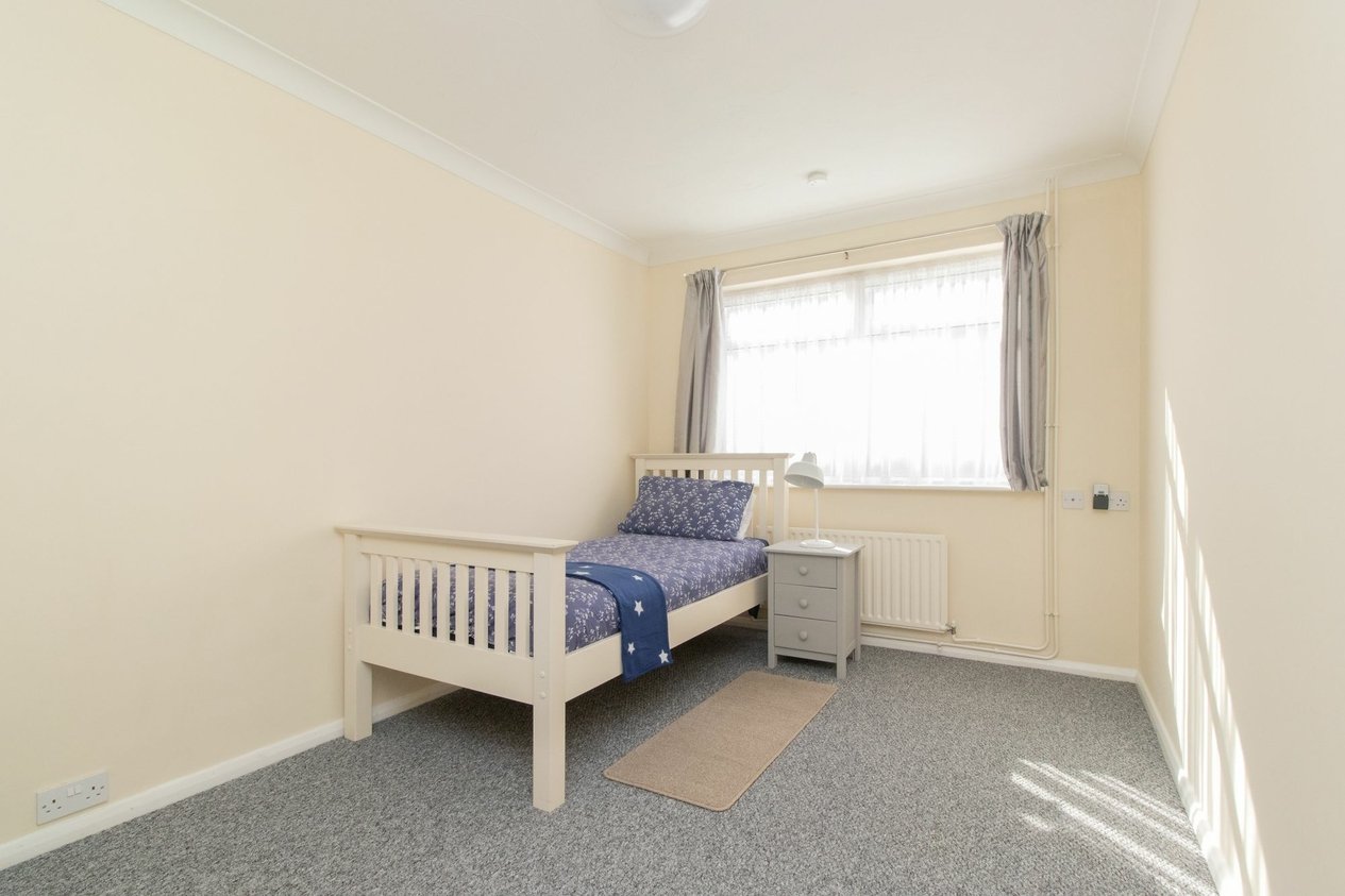 Properties Sold Subject To Contract in Westbrook Avenue  Margate