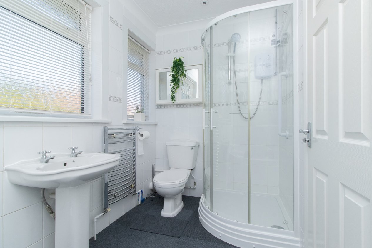 Properties Under Offer in Westbrook Avenue Margate
