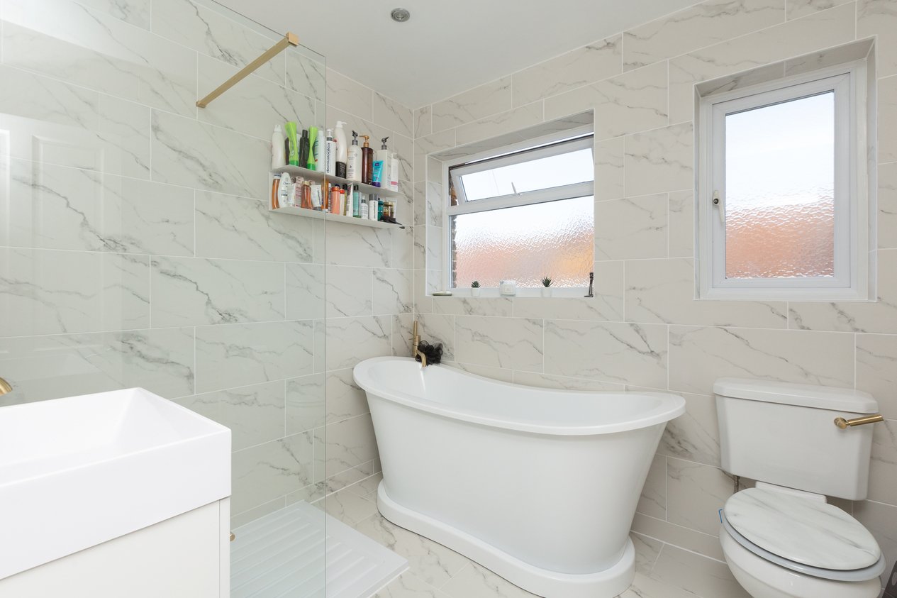 Properties For Sale in Westbrook Avenue Margate