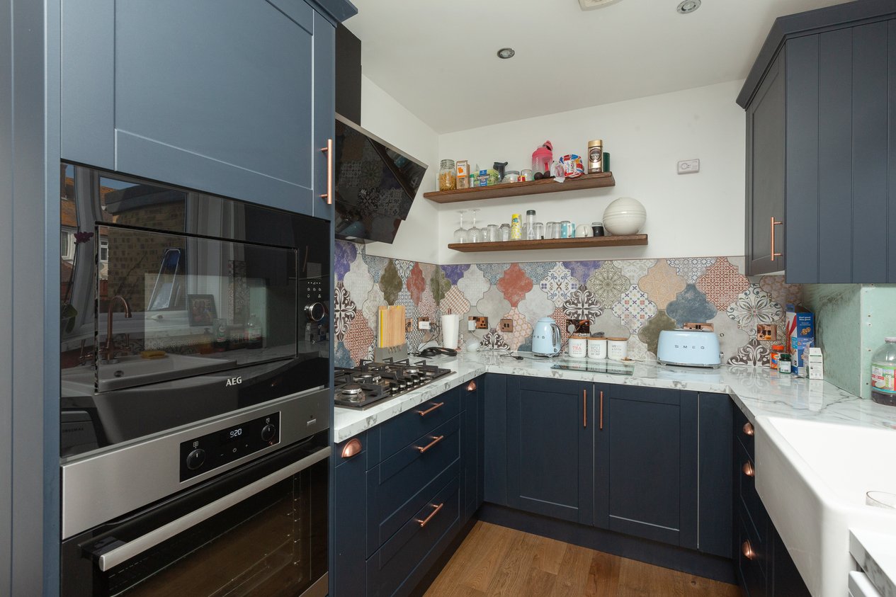 Properties For Sale in Westbrook Avenue Margate