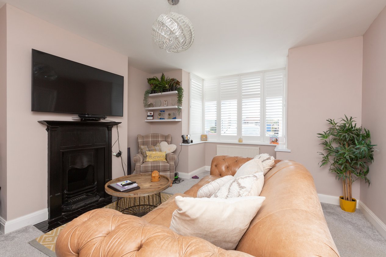 Properties For Sale in Westbrook Avenue Margate