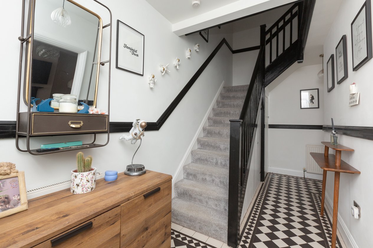 Properties For Sale in Westbrook Avenue Margate