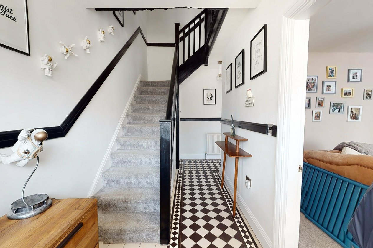 Properties For Sale in Westbrook Avenue Margate