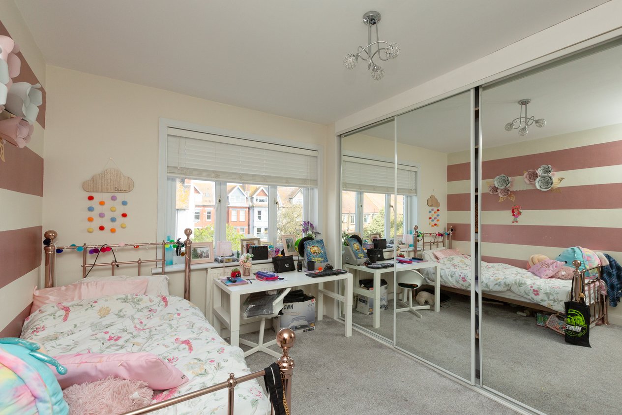 Properties For Sale in Westbrook Avenue Margate