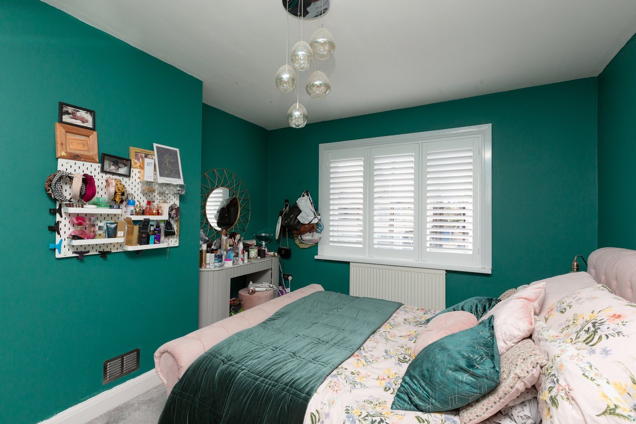 Properties For Sale in Westbrook Avenue Margate