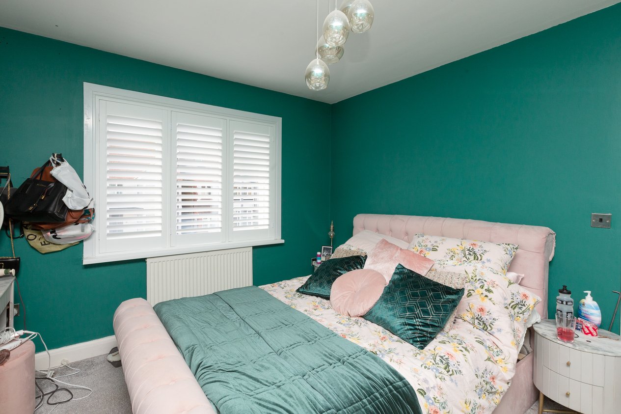 Properties For Sale in Westbrook Avenue Margate